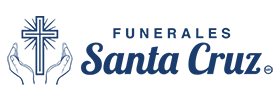 Funerales Santa Cruz